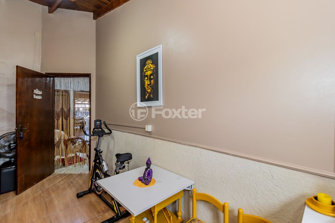 casa sobrado para comprar em José Ferreira Jardim, 308 - foto 12