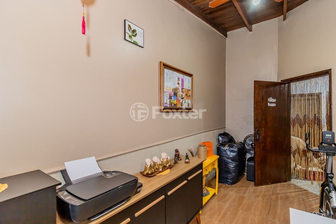 casa sobrado para comprar em José Ferreira Jardim, 308 - foto 13