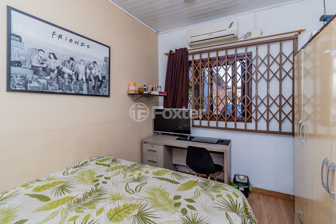 casa sobrado para comprar em José Ferreira Jardim, 308 - foto 18