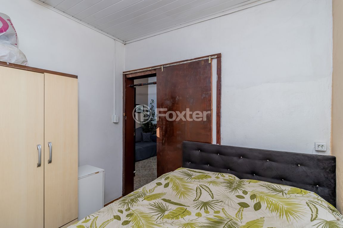 casa sobrado para comprar em José Ferreira Jardim, 308 - foto 17