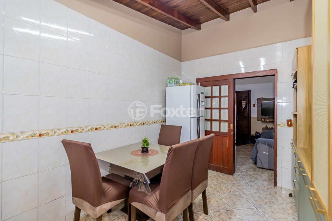 casa sobrado para comprar em José Ferreira Jardim, 308 - foto 22