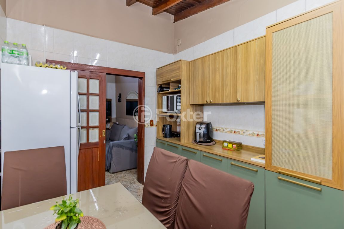 casa sobrado para comprar em José Ferreira Jardim, 308 - foto 23