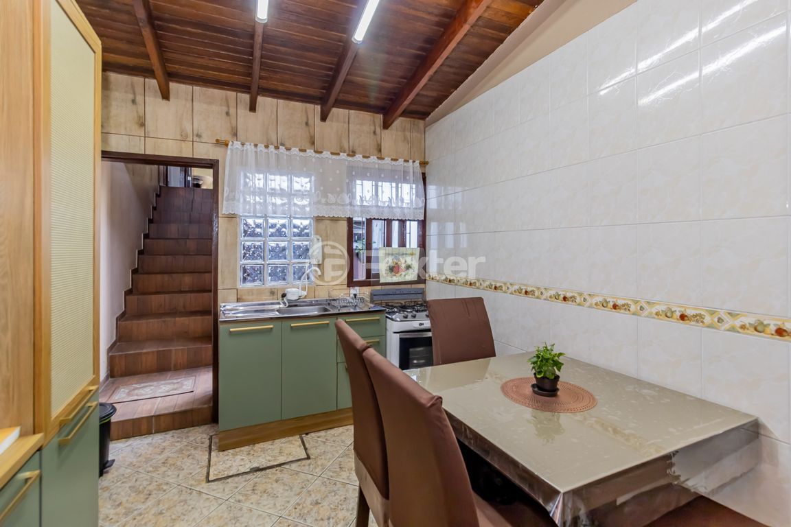 casa sobrado para comprar em José Ferreira Jardim, 308 - foto 24