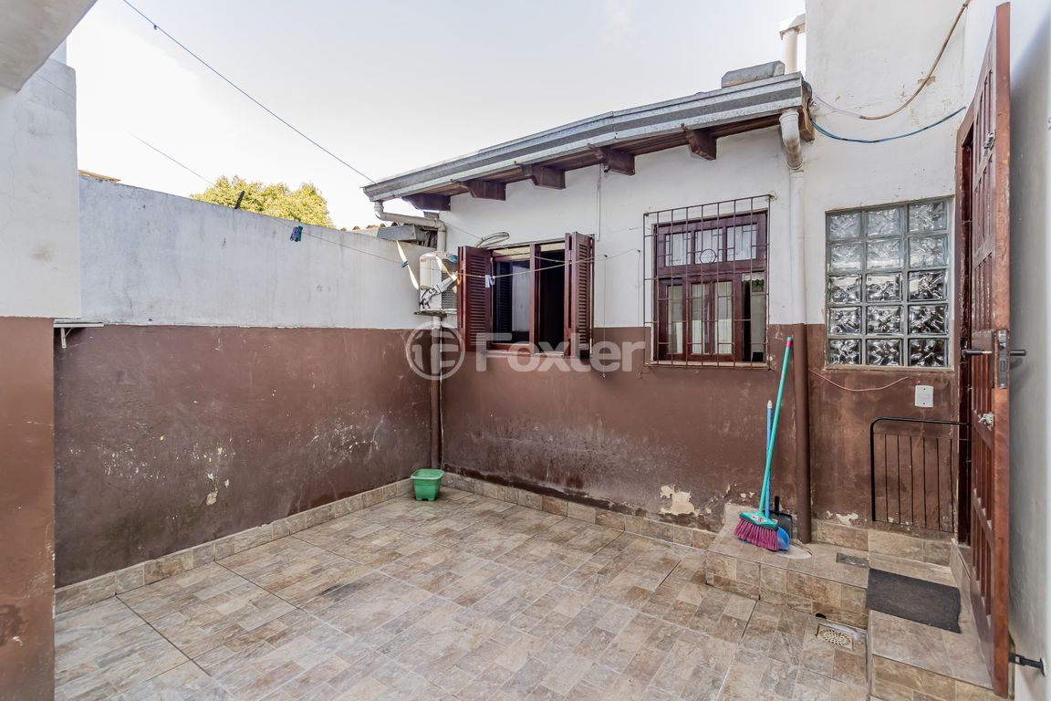 casa sobrado para comprar em José Ferreira Jardim, 308 - foto 25