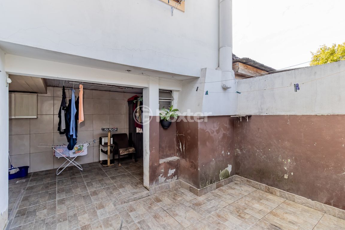 casa sobrado para comprar em José Ferreira Jardim, 308 - foto 27