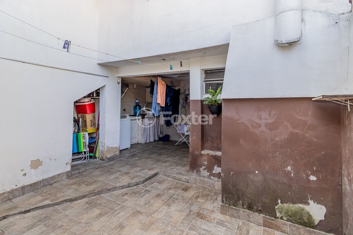 casa sobrado para comprar em José Ferreira Jardim, 308 - foto 28