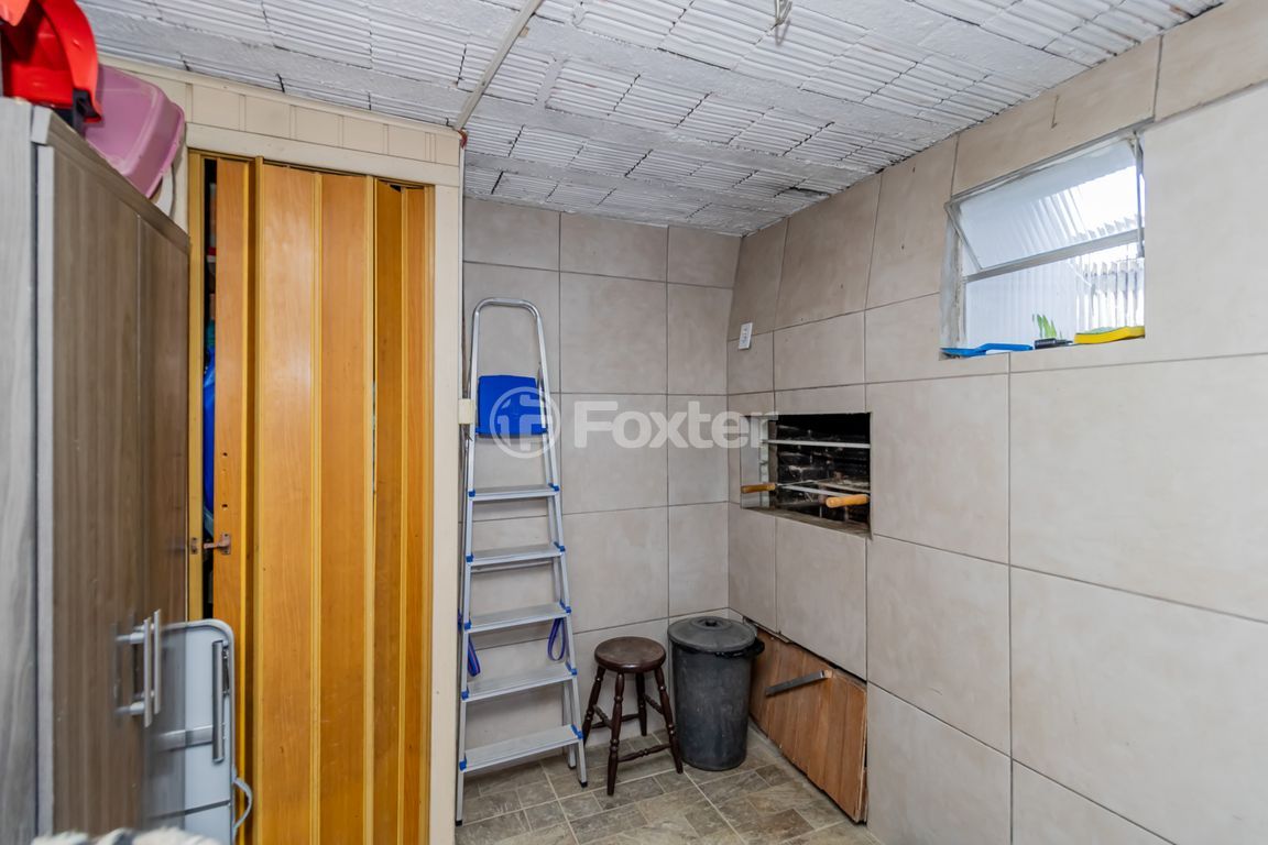 casa sobrado para comprar em José Ferreira Jardim, 308 - foto 30