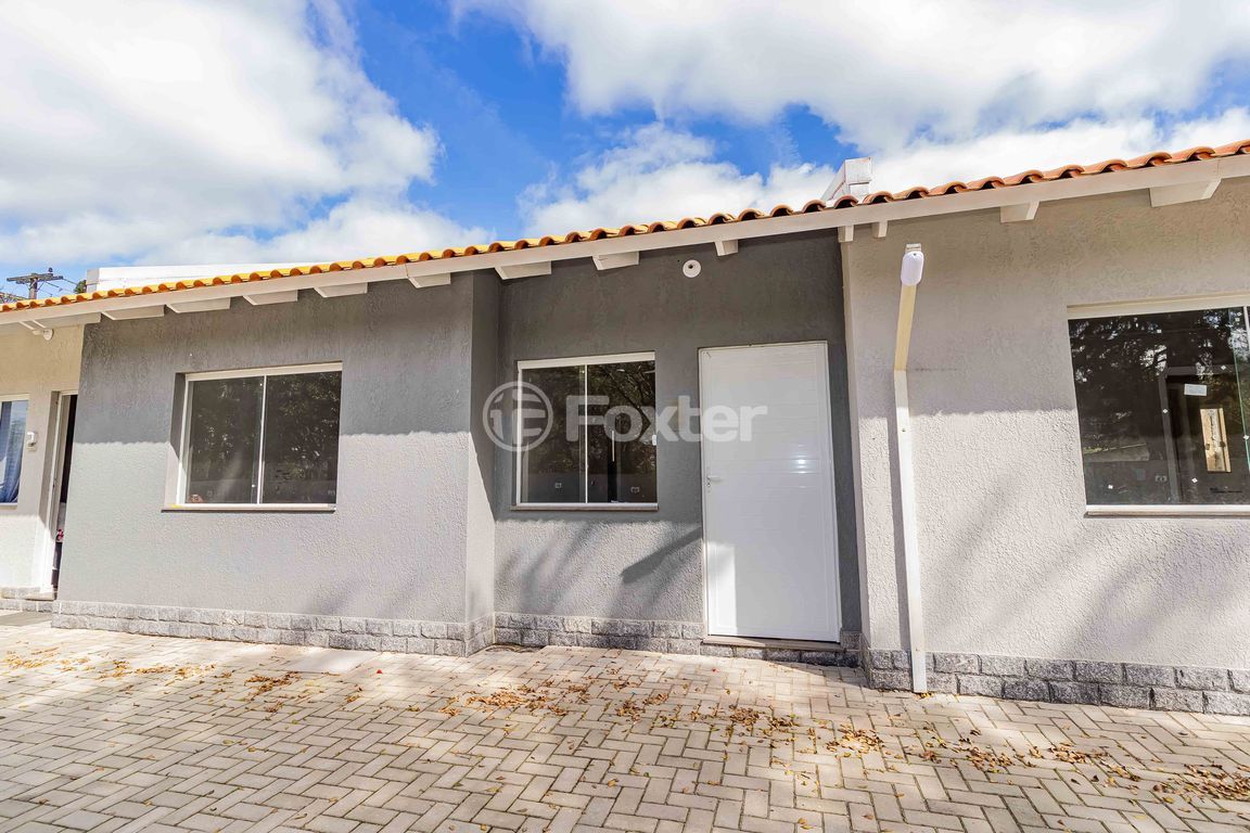 Casa em condominio para comprar em Minuano, 844 - foto 34