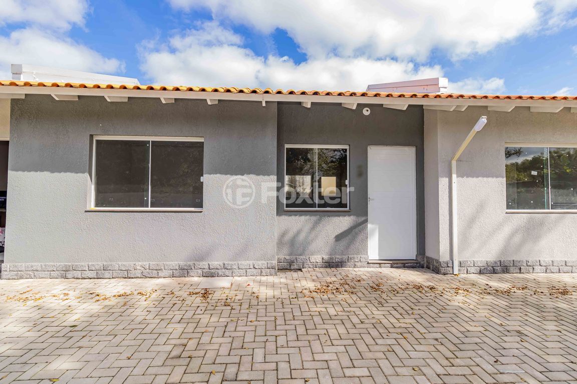 Casa em condominio para comprar em Minuano, 844 - foto 33