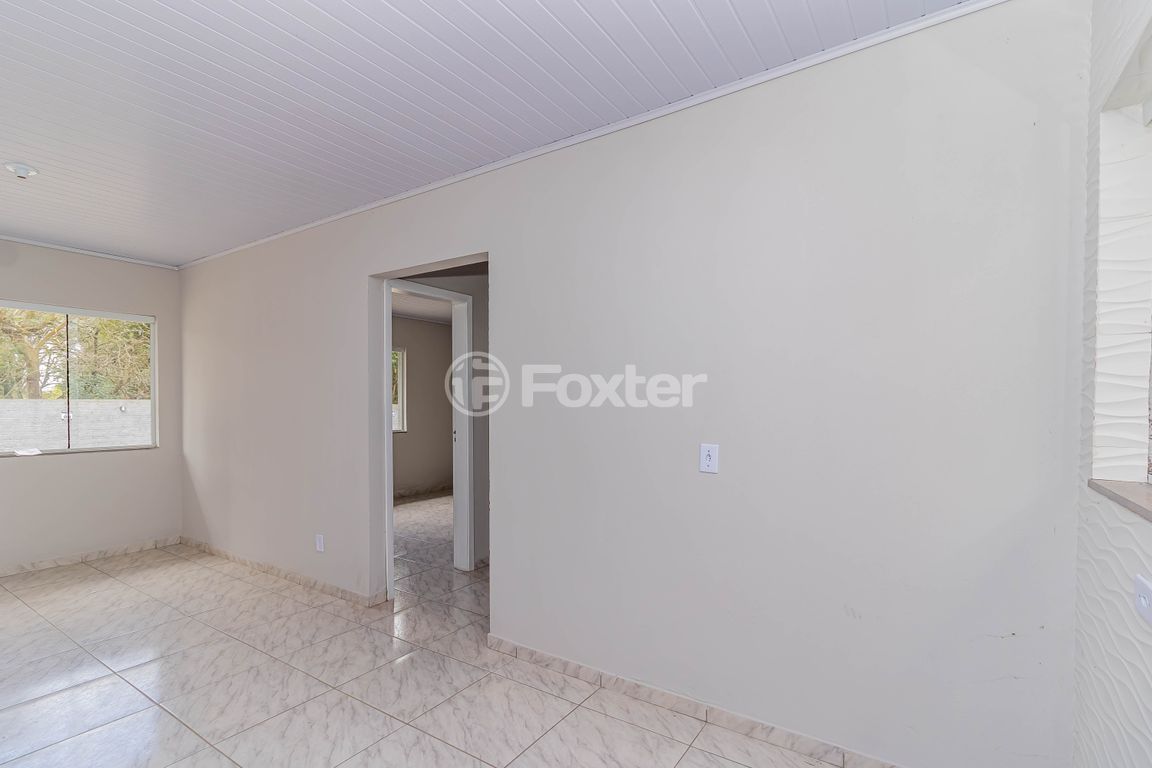Casa em condominio para comprar em Minuano, 844 - foto 12