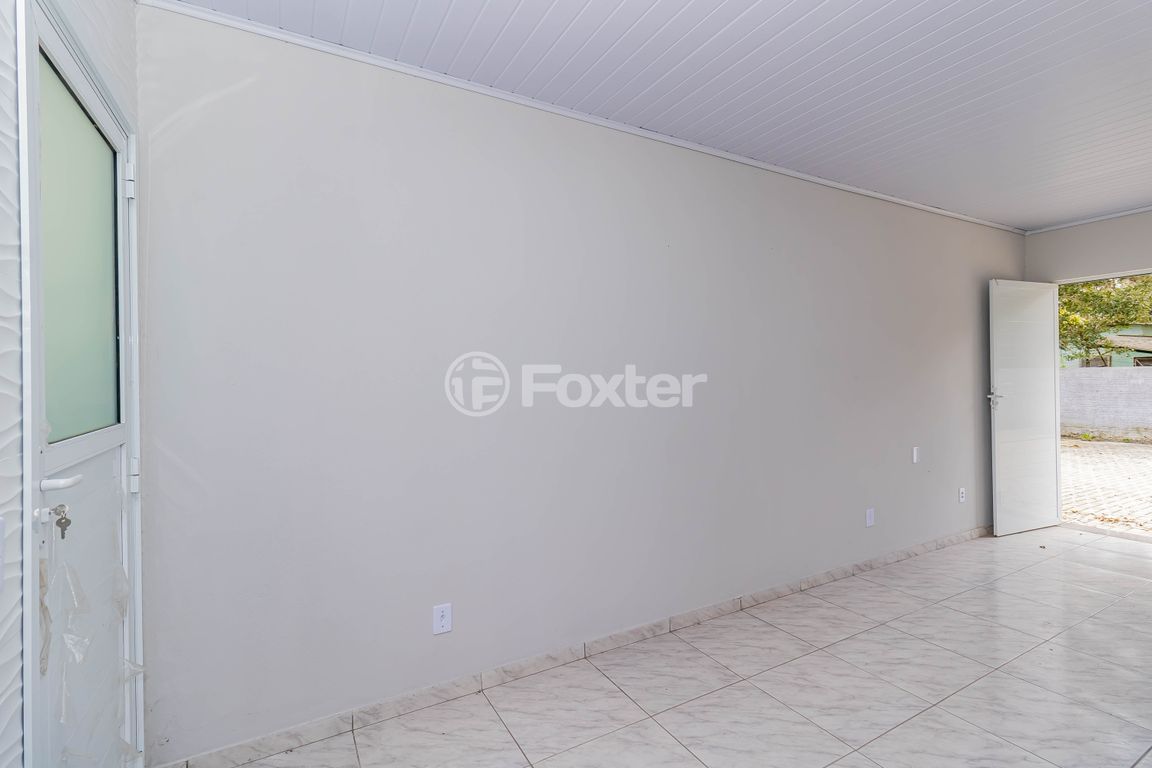 Casa em condominio para comprar em Minuano, 844 - foto 13