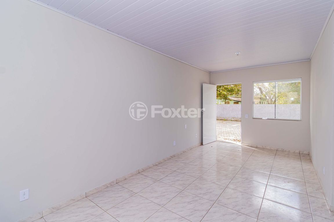 Casa em condominio para comprar em Minuano, 844 - foto 14