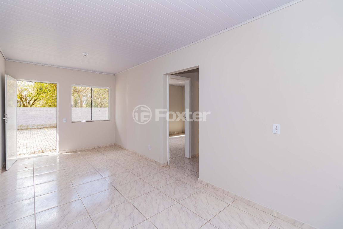 Casa em condominio para comprar em Minuano, 844 - foto 15