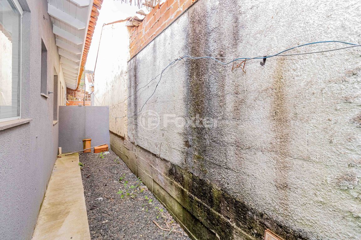 Casa em condominio para comprar em Viamópolis, Viamão - foto 1