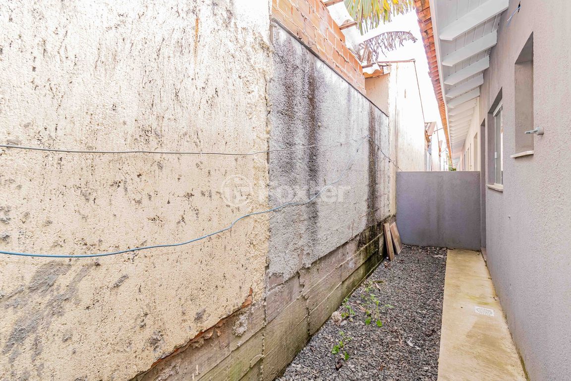 Casa em condominio para comprar em Minuano, 844 - foto 18