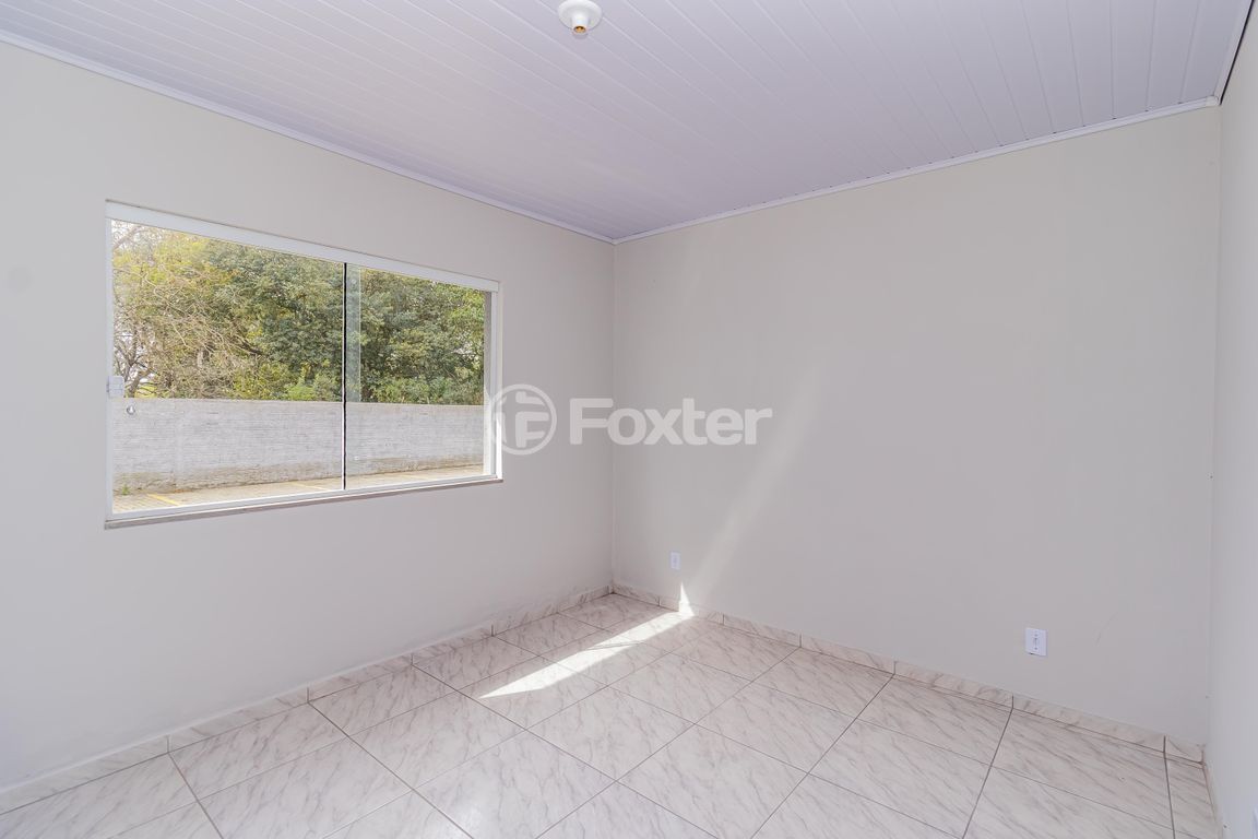 Casa em condominio para comprar em Minuano, 844 - foto 19