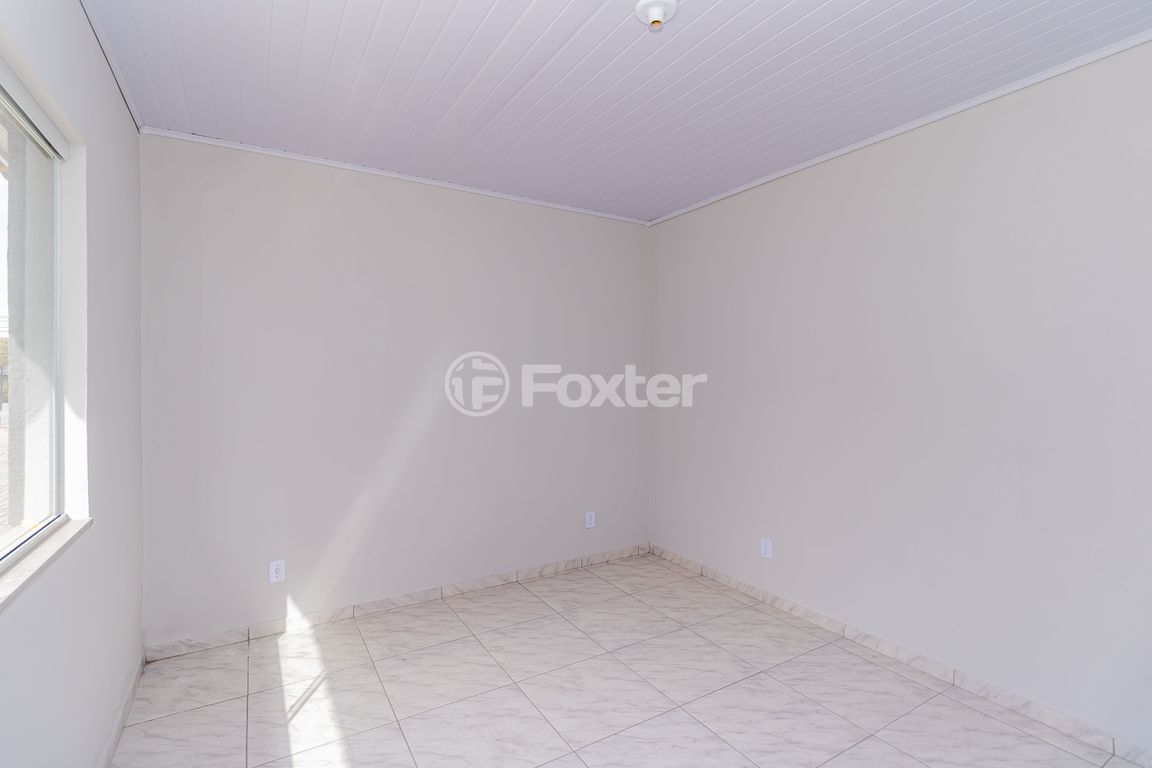 Casa em condominio para comprar em Minuano, 844 - foto 20