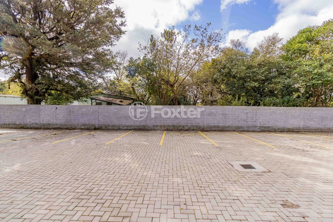 Casa em condominio para comprar em Minuano, 844 - foto 23