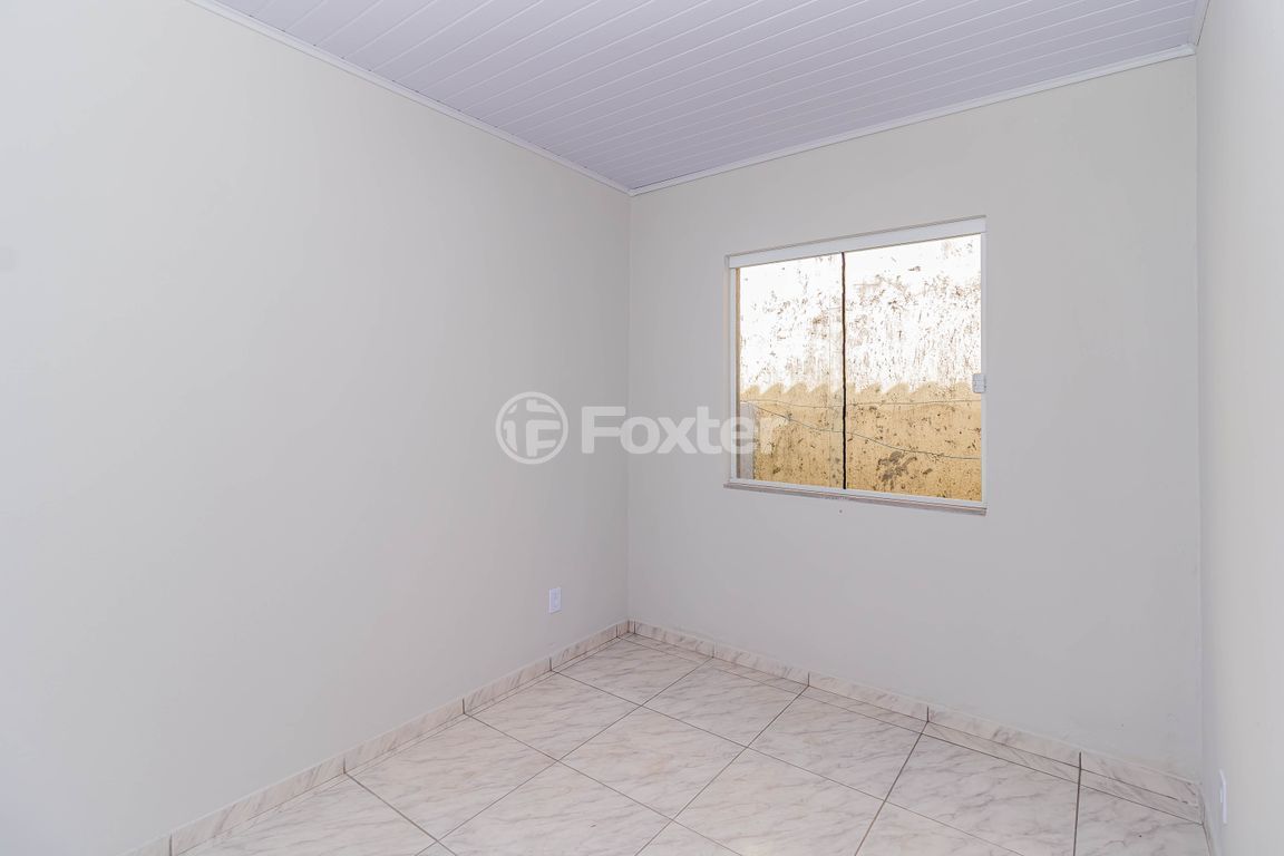 Casa em condominio para comprar em Minuano, 844 - foto 24