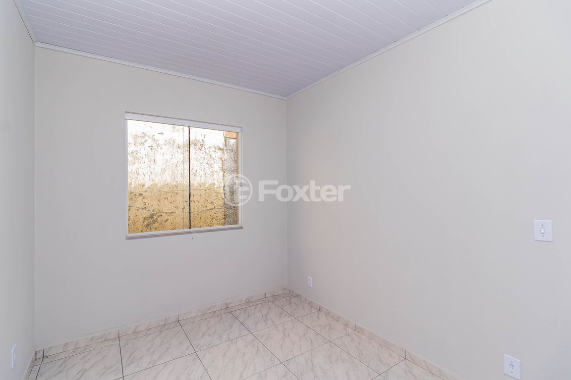 Casa em condominio para comprar em Minuano, 844 - foto 25