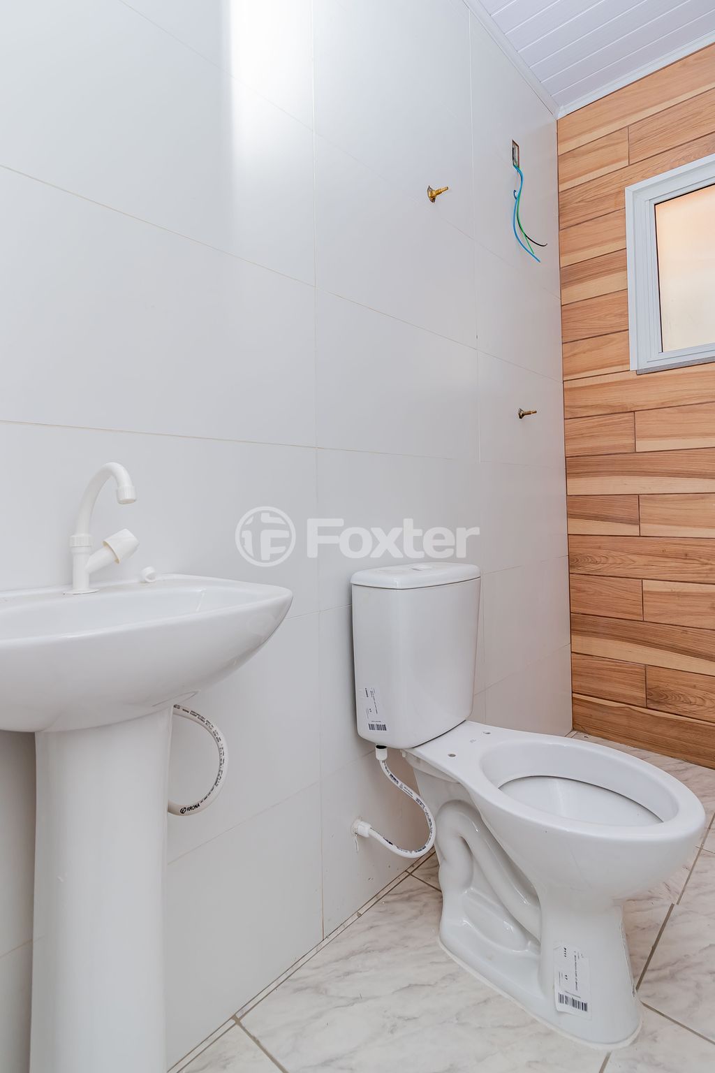Casa em condominio para comprar em Minuano, 844 - foto 29