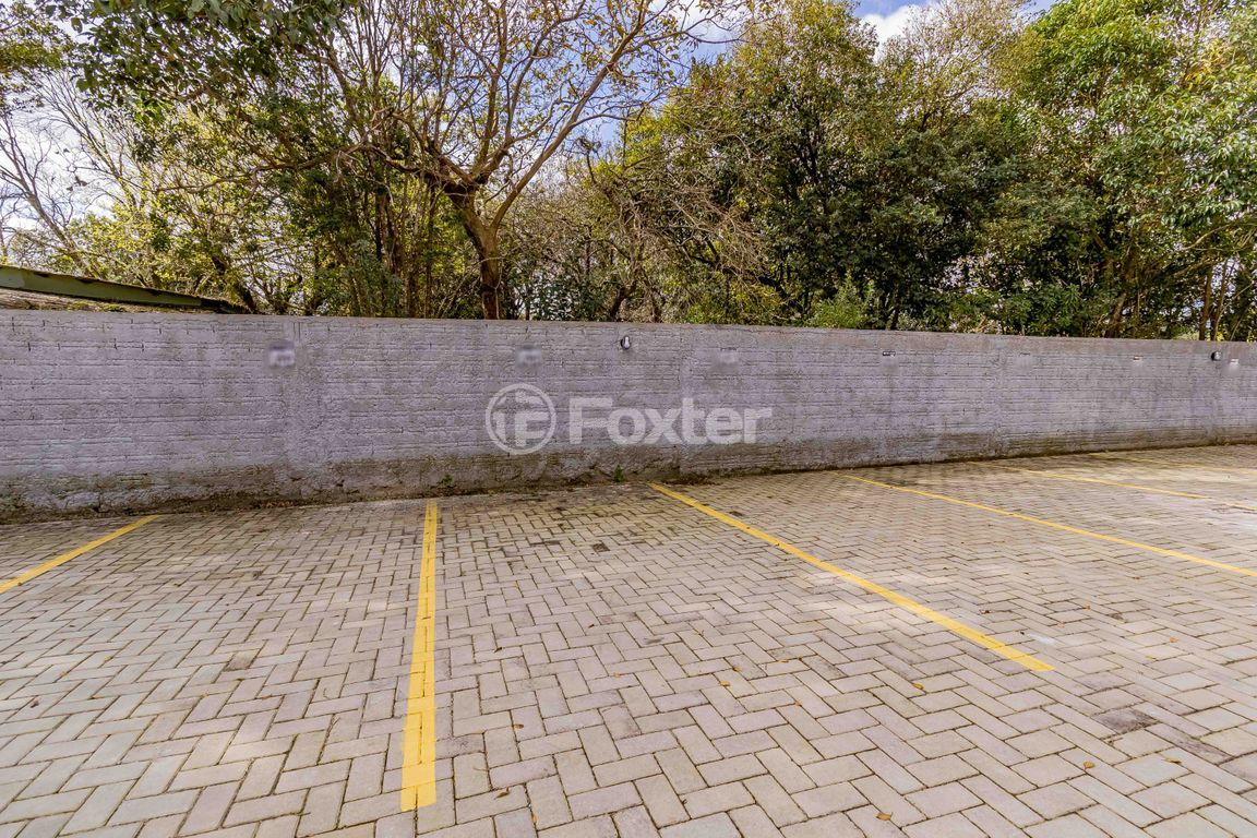 Casa em condominio para comprar em Minuano, 844 - foto 30