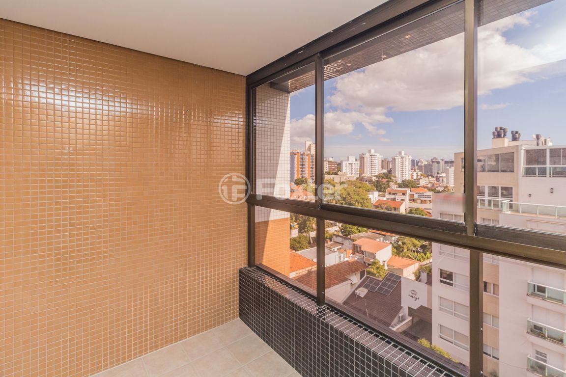 Cobertura para comprar em Marcelo Gama, 288 - foto 30