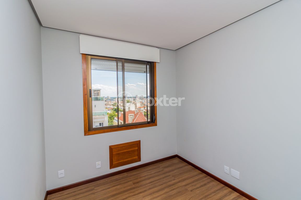 Cobertura para comprar em Marcelo Gama, 288 - foto 40