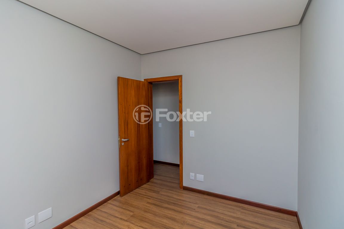 Foto do Anuncio