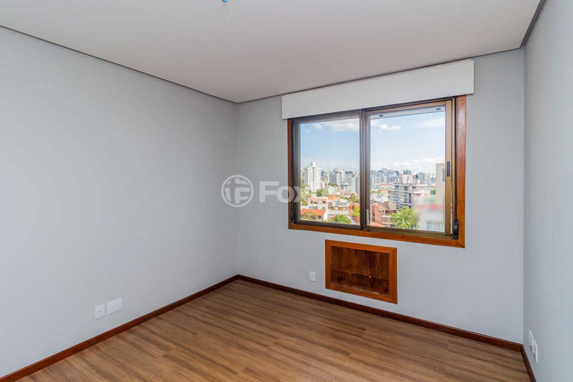 Cobertura para comprar em Marcelo Gama, 288 - foto 42