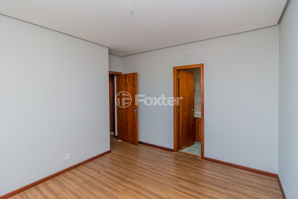 Cobertura para comprar em Marcelo Gama, 288 - foto 44