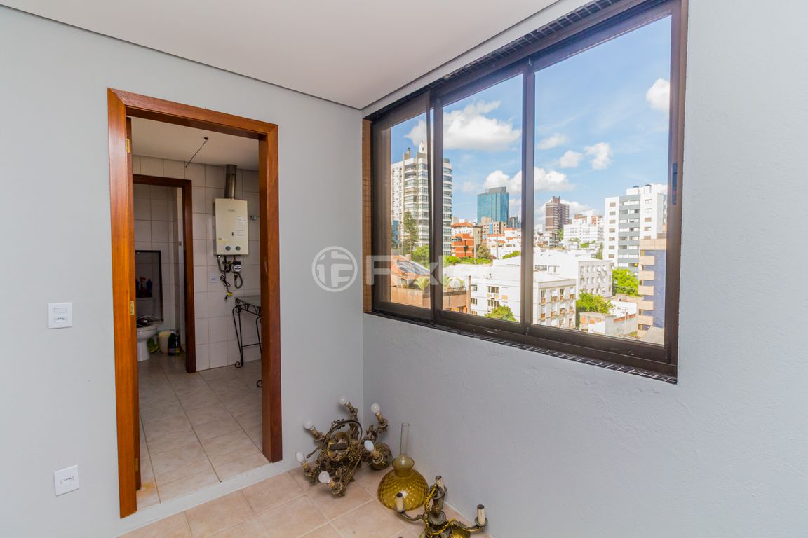 Foto do Anuncio