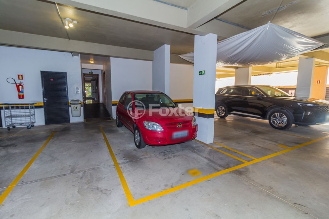 Cobertura para comprar em Marcelo Gama, 288 - foto 67