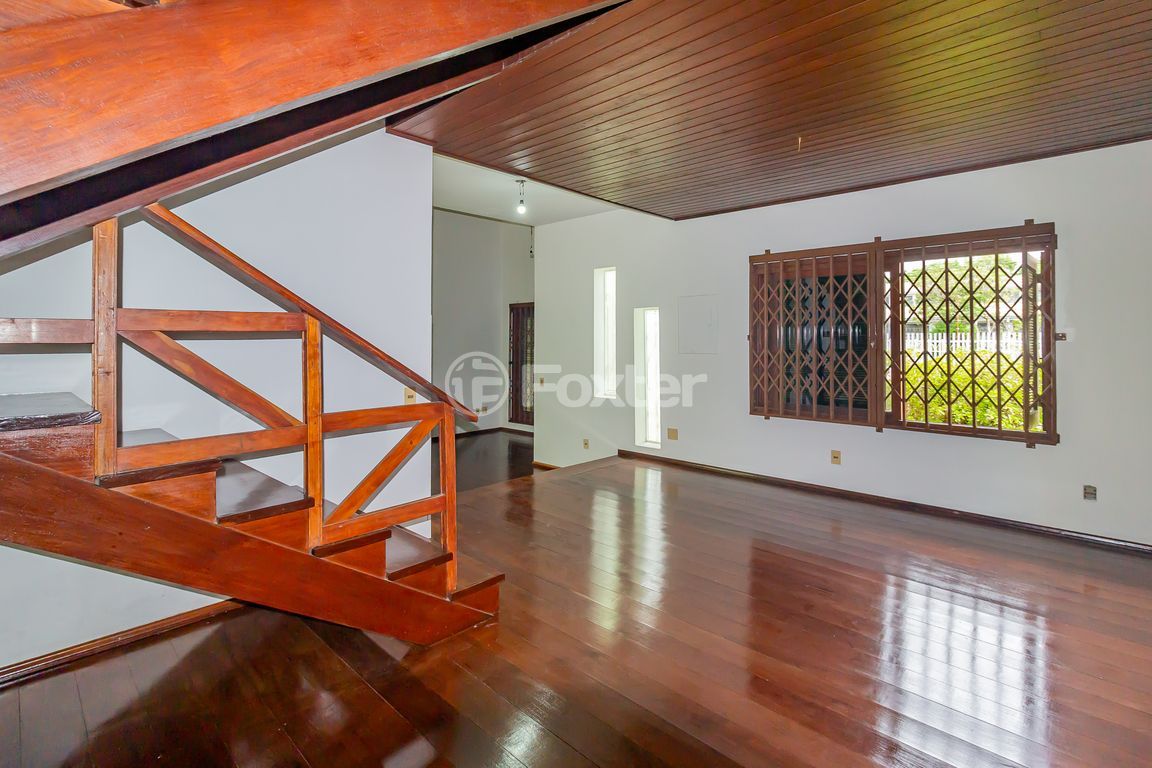 casa sobrado para comprar em Oswaldo Gonçalves Cruz, 439 - foto 9