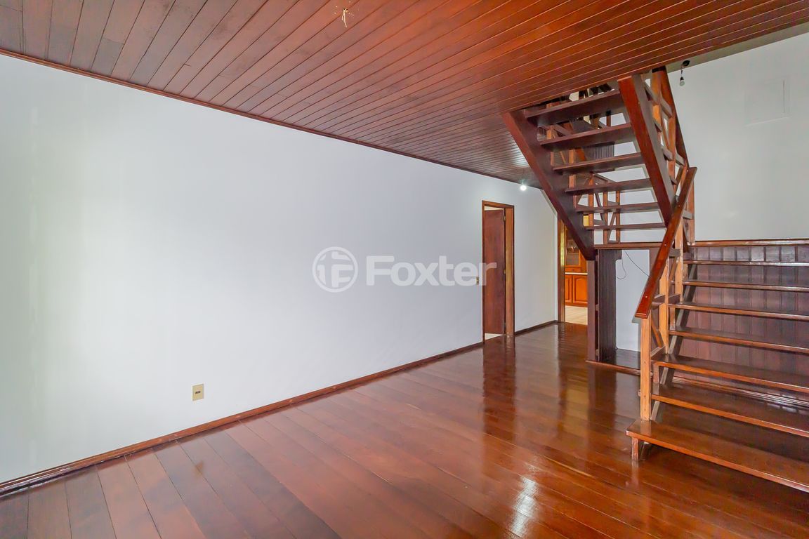 casa sobrado para comprar em Oswaldo Gonçalves Cruz, 439 - foto 8