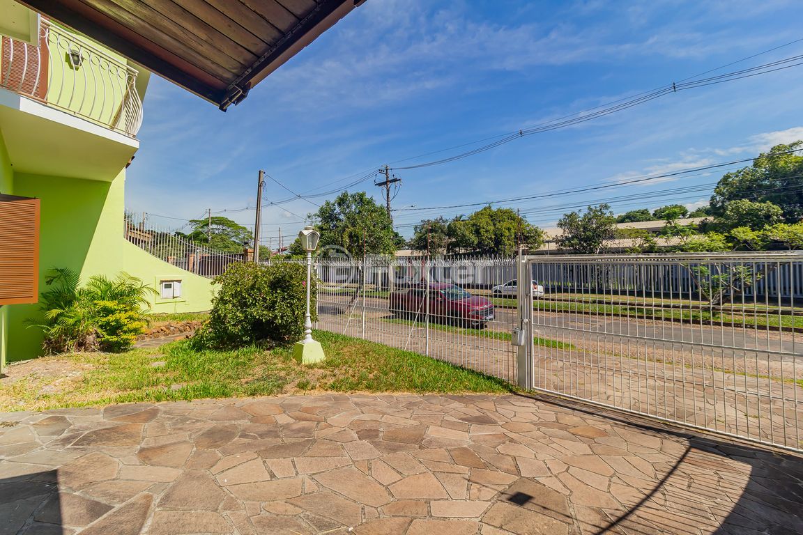 casa sobrado para comprar em Oswaldo Gonçalves Cruz, 439 - foto 77