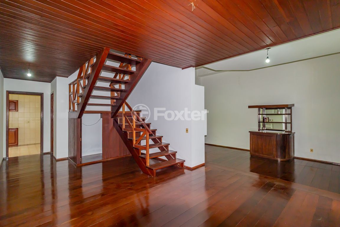 casa sobrado para comprar em Oswaldo Gonçalves Cruz, 439 - foto 7