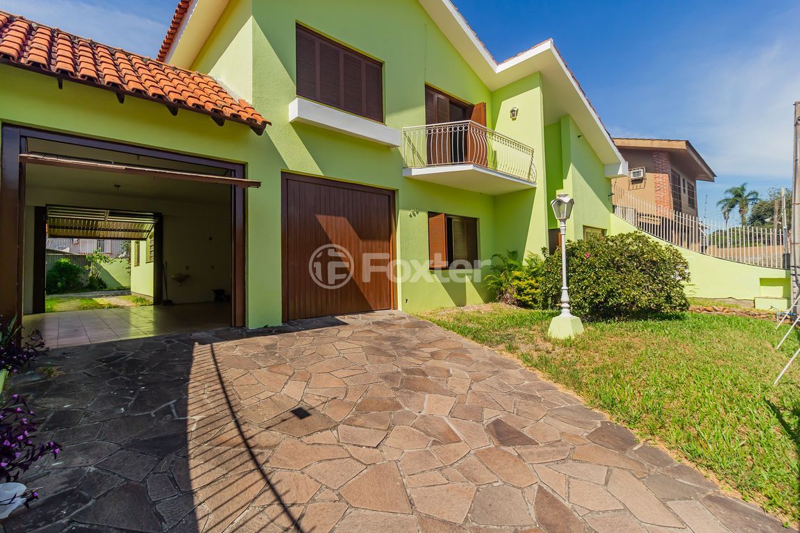 casa sobrado para comprar em Oswaldo Gonçalves Cruz, 439 - foto 78
