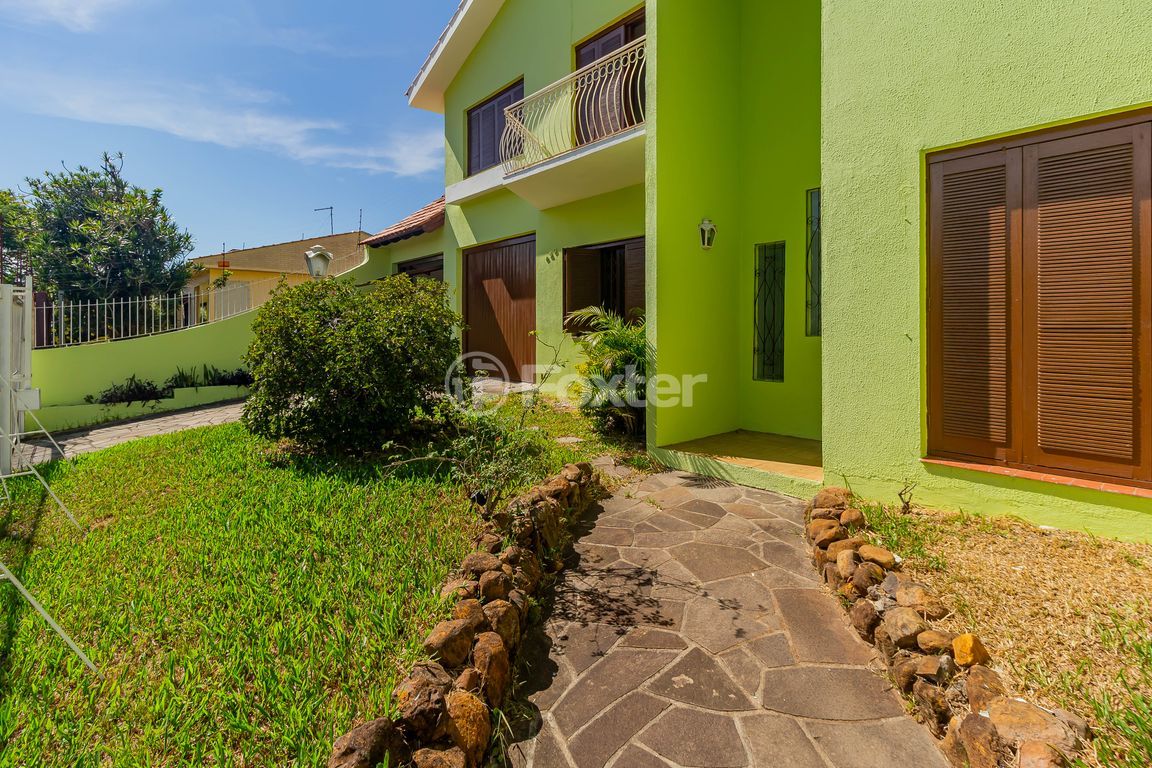casa sobrado para comprar em Oswaldo Gonçalves Cruz, 439 - foto 76