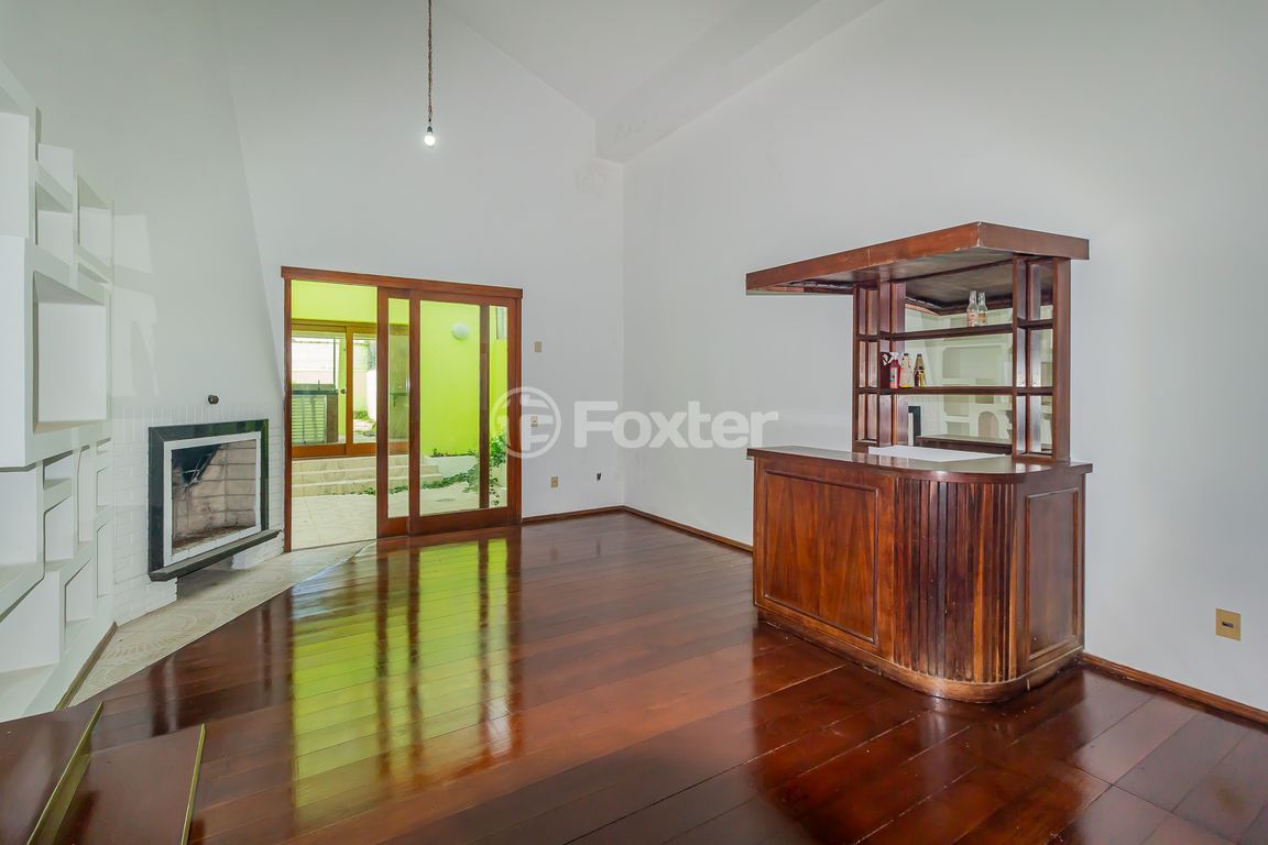 casa sobrado para comprar em Oswaldo Gonçalves Cruz, 439 - foto 10