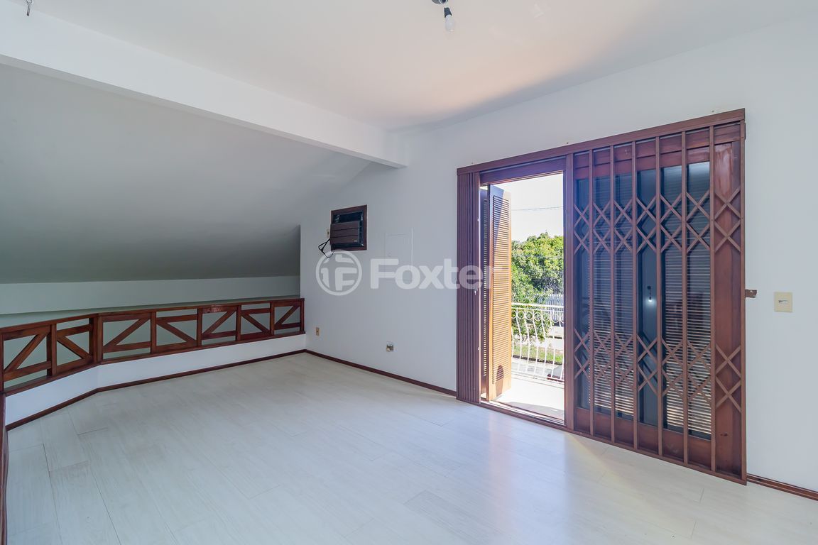 casa sobrado para comprar em Oswaldo Gonçalves Cruz, 439 - foto 13