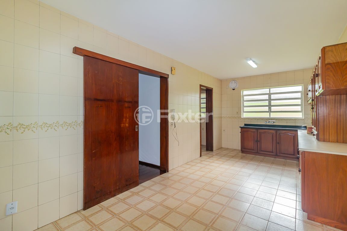 casa sobrado para comprar em Oswaldo Gonçalves Cruz, 439 - foto 53