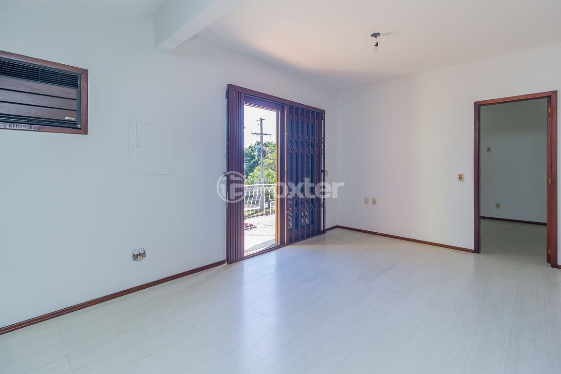 casa sobrado para comprar em Oswaldo Gonçalves Cruz, 439 - foto 14