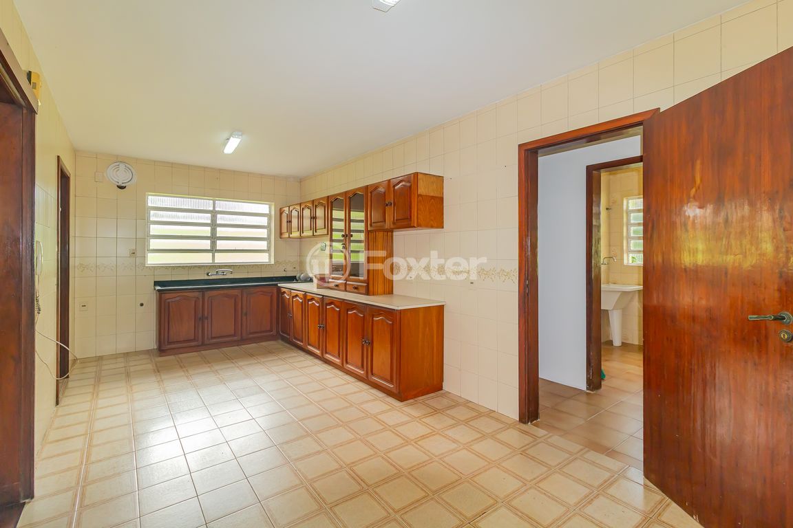 casa sobrado para comprar em Oswaldo Gonçalves Cruz, 439 - foto 55