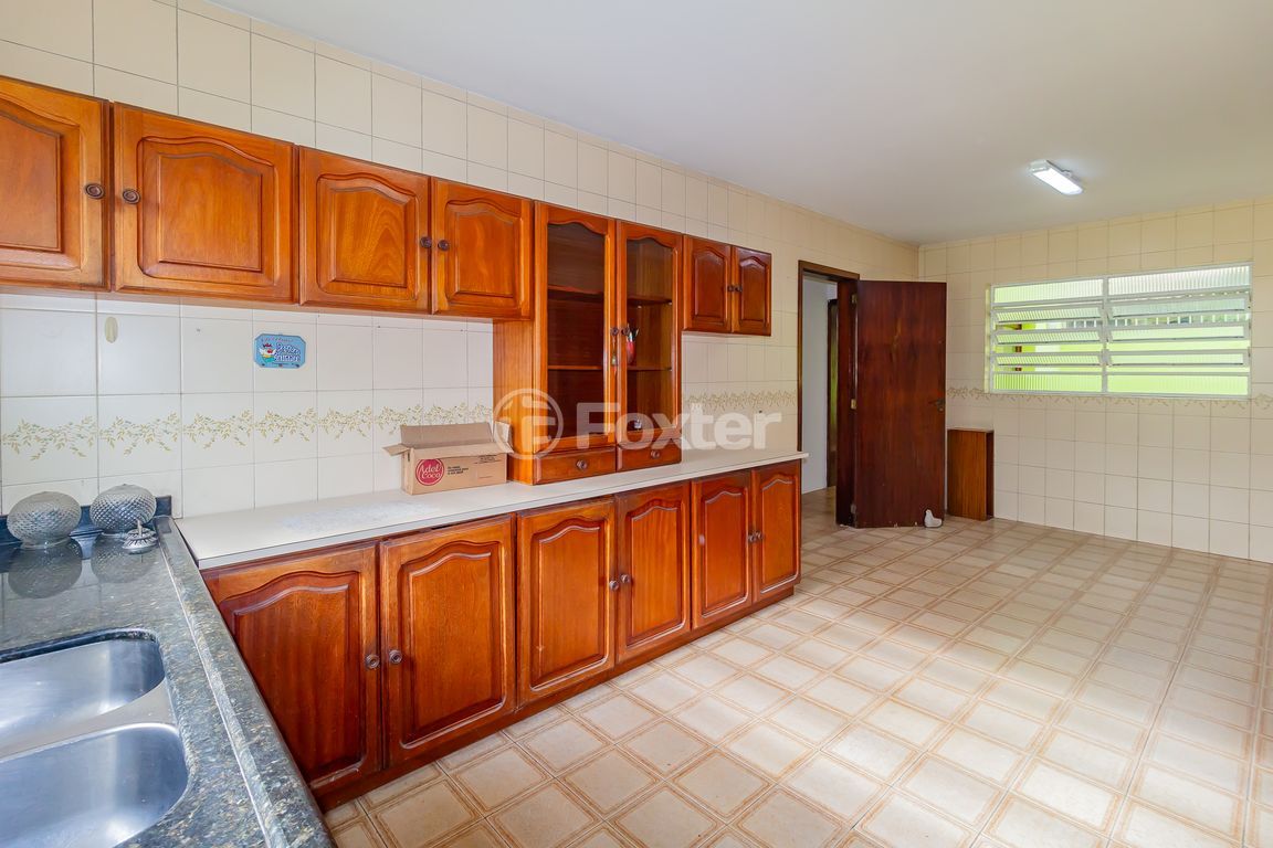 casa sobrado para comprar em Oswaldo Gonçalves Cruz, 439 - foto 54