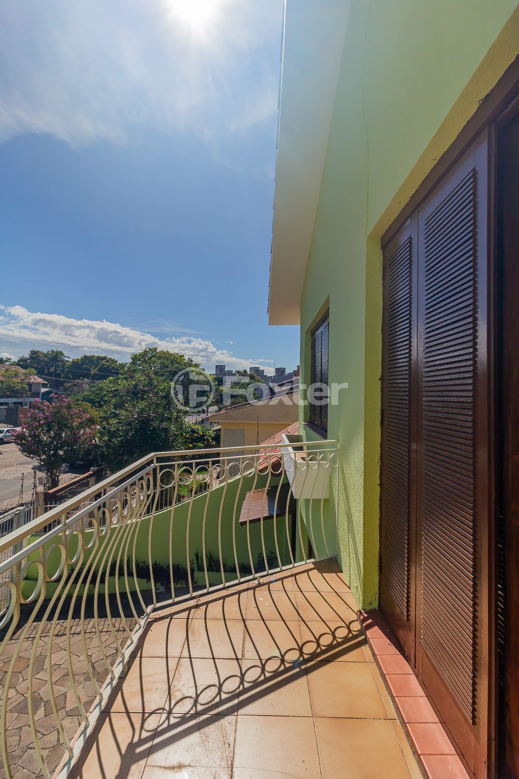 casa sobrado para comprar em Oswaldo Gonçalves Cruz, 439 - foto 18