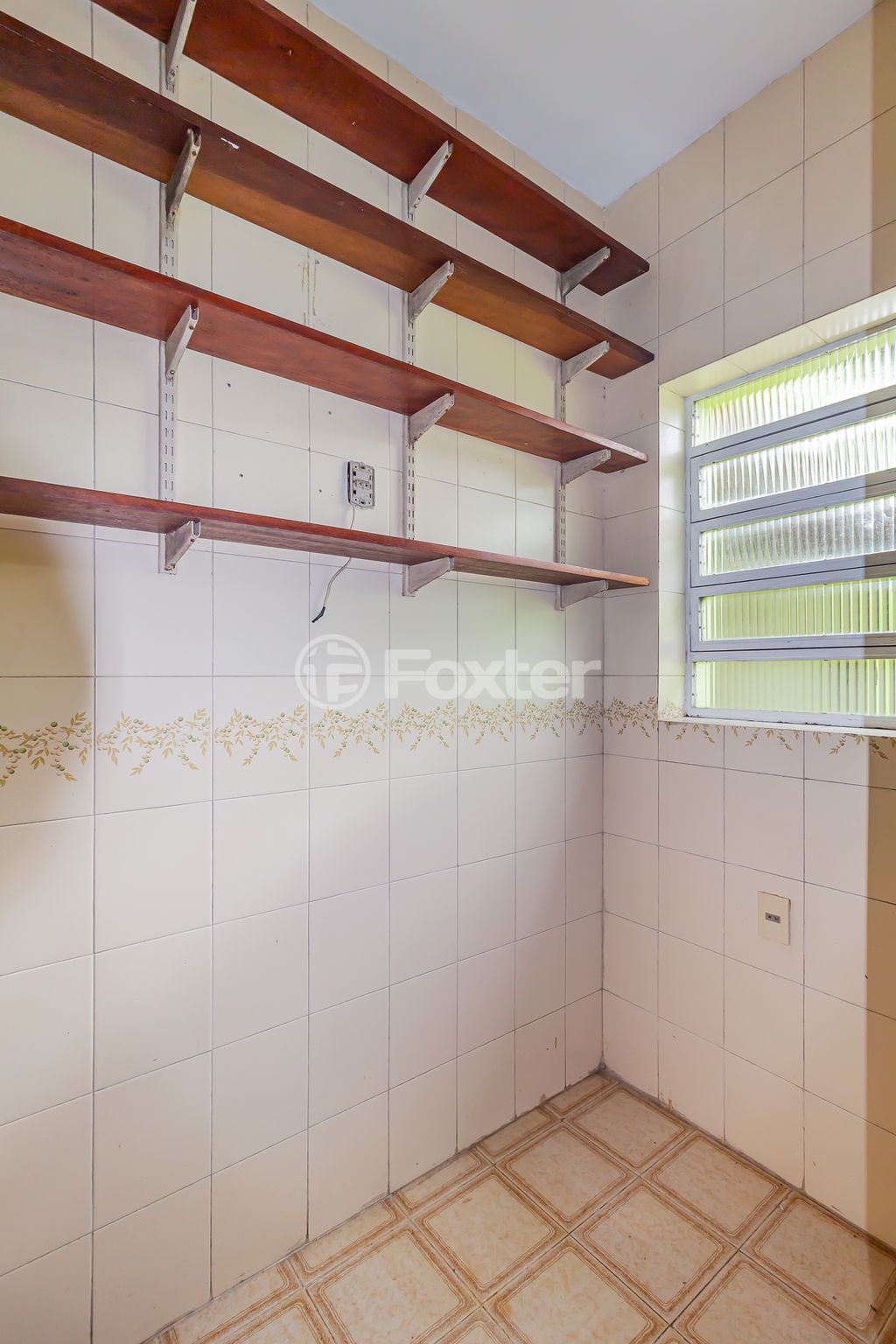 casa sobrado para comprar em Oswaldo Gonçalves Cruz, 439 - foto 57