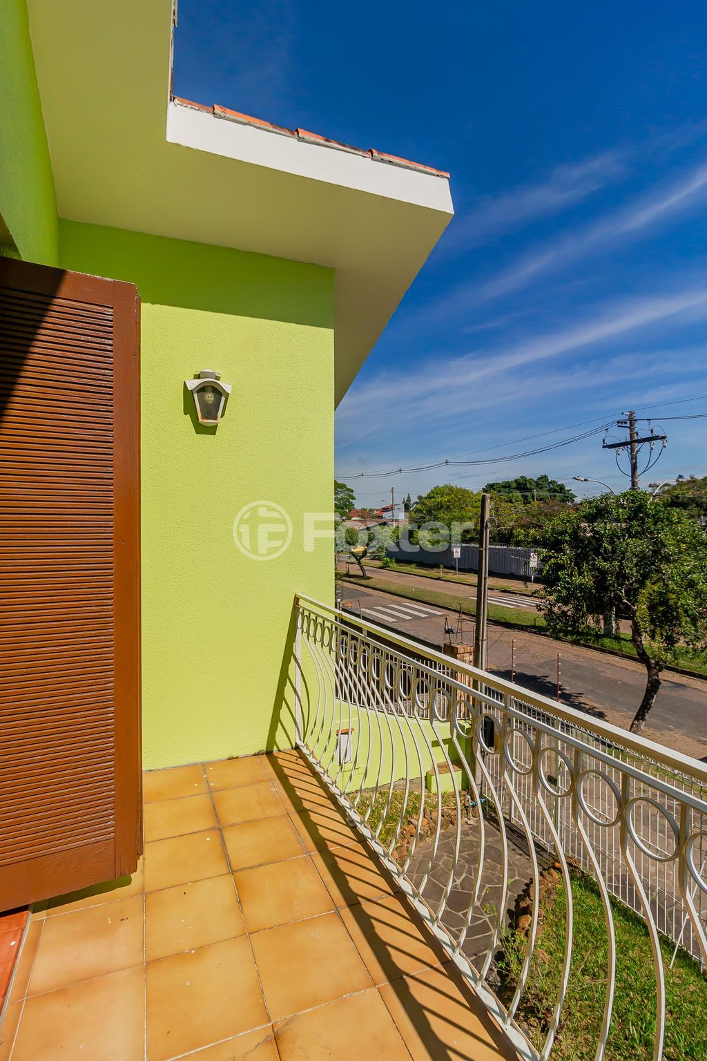 casa sobrado para comprar em Oswaldo Gonçalves Cruz, 439 - foto 19