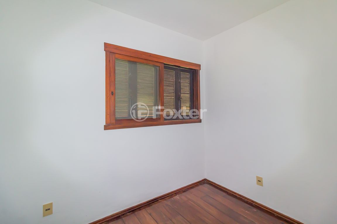 casa sobrado para comprar em Oswaldo Gonçalves Cruz, 439 - foto 15