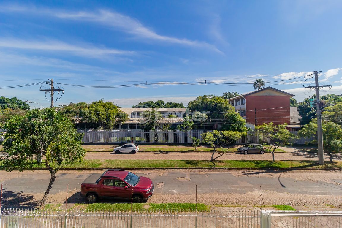 casa sobrado para comprar em Oswaldo Gonçalves Cruz, 439 - foto 20